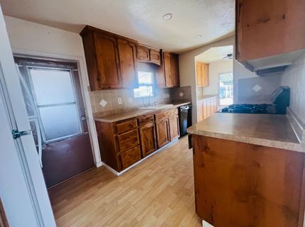 2505 Jackson Ave #132, Escalon, CA 95320 Photo