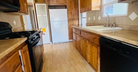 2505 Jackson Ave #132, Escalon, CA 95320 Photo