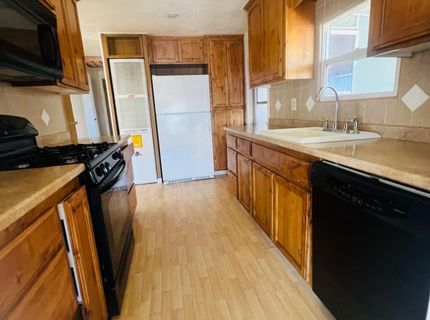 2505 Jackson Ave #132, Escalon, CA 95320 Photo