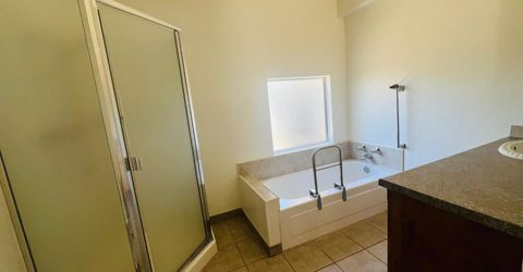 2505 Jackson Ave #132, Escalon, CA 95320 Photo