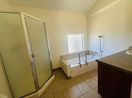 2505 Jackson Ave #132, Escalon, CA 95320 Photo
