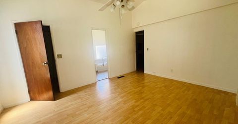 2505 Jackson Ave #132, Escalon, CA 95320 Photo