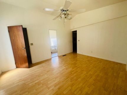 2505 Jackson Ave #132, Escalon, CA 95320 Photo