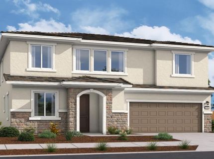 7379 Hollandaise Way, Sacramento, CA 95829 Photo