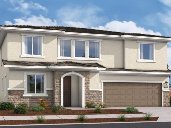 7379 Hollandaise Way, Sacramento, CA 95829