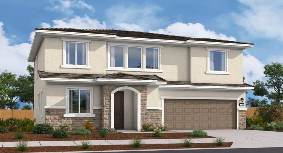 7379 Hollandaise Way, Sacramento, CA 95829 Photo
