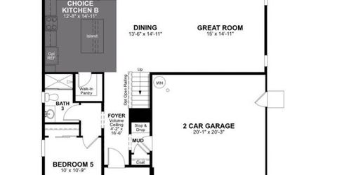 7379 Hollandaise Way, Sacramento, CA 95829 Photo