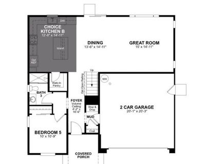 7379 Hollandaise Way, Sacramento, CA 95829 Photo