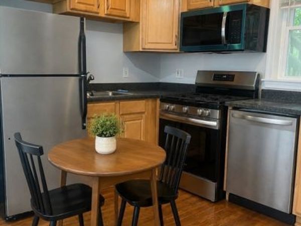 34 Herbert, Unit 1, Lynn, MA 01902