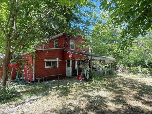1588 Route 212 , Saugerties, NY 12477