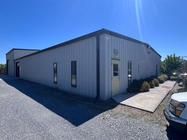 1431 Waterlick Road, Lynchburg, VA 24501