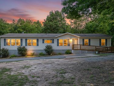 740 Long Island Road, Gladys, VA 24554