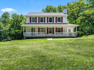 1006 Laurel Street, Bedford, VA 24523