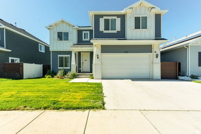 235 N 590 E, Vineyard, UT 84059 Main Photo