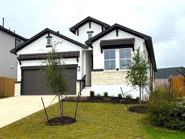 8510 Red Bottle Brush RD , Lago Vista, TX 78645