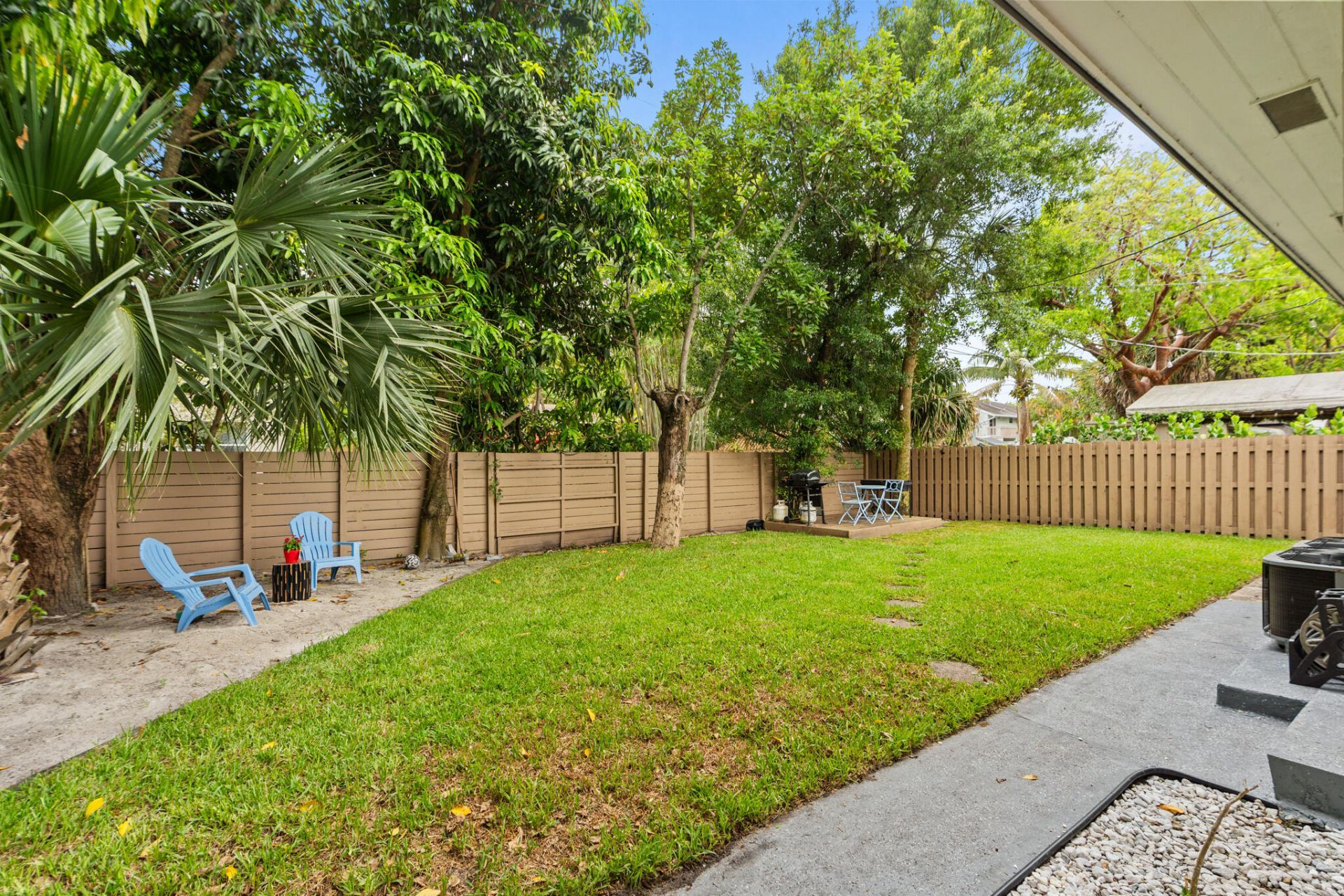 210 SW 11th Street, Unit 1-2, Fort Lauderdale, FL 33315 Photo