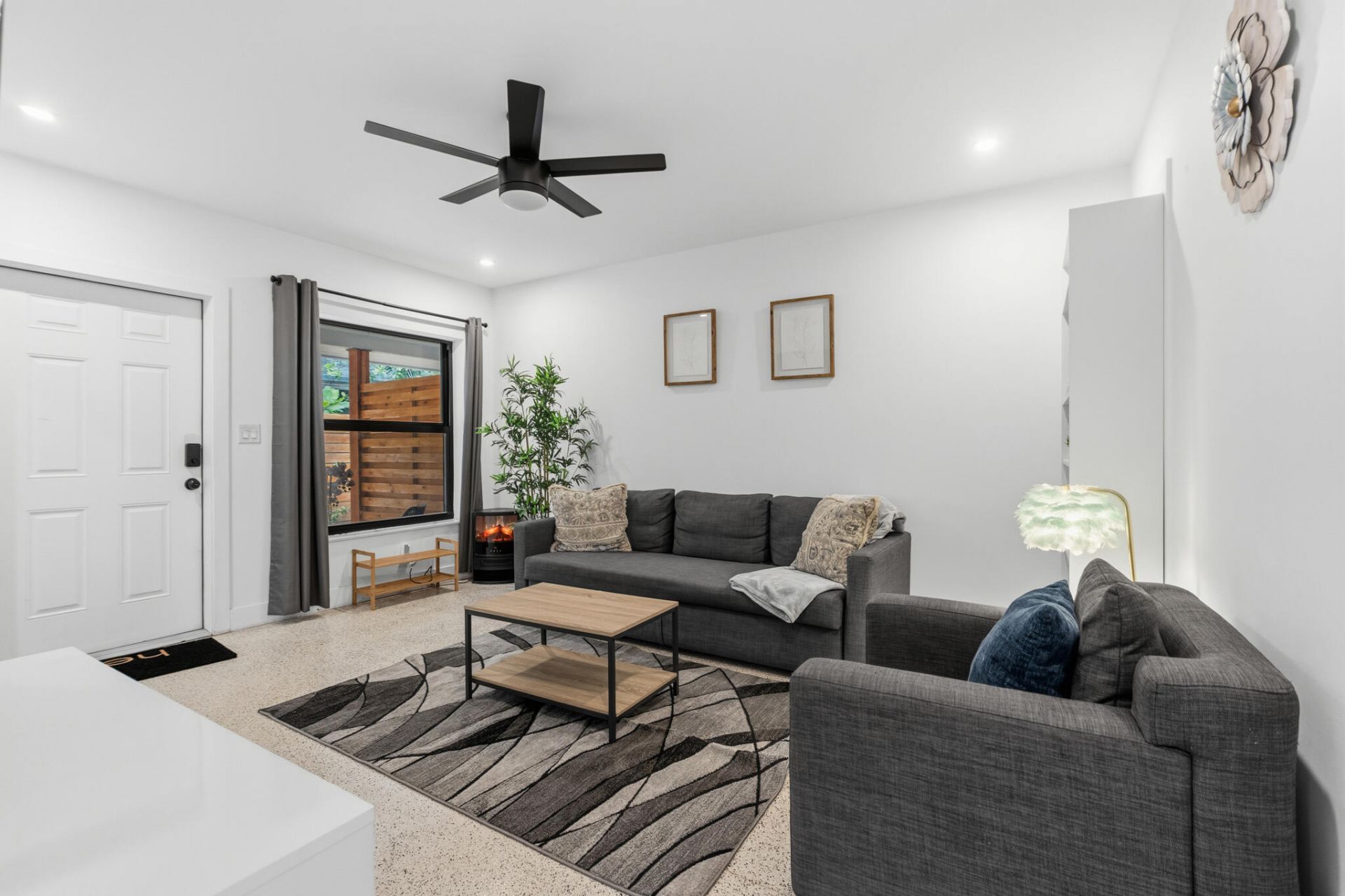 210 SW 11th Street, Unit 1-2, Fort Lauderdale, FL 33315 Photo