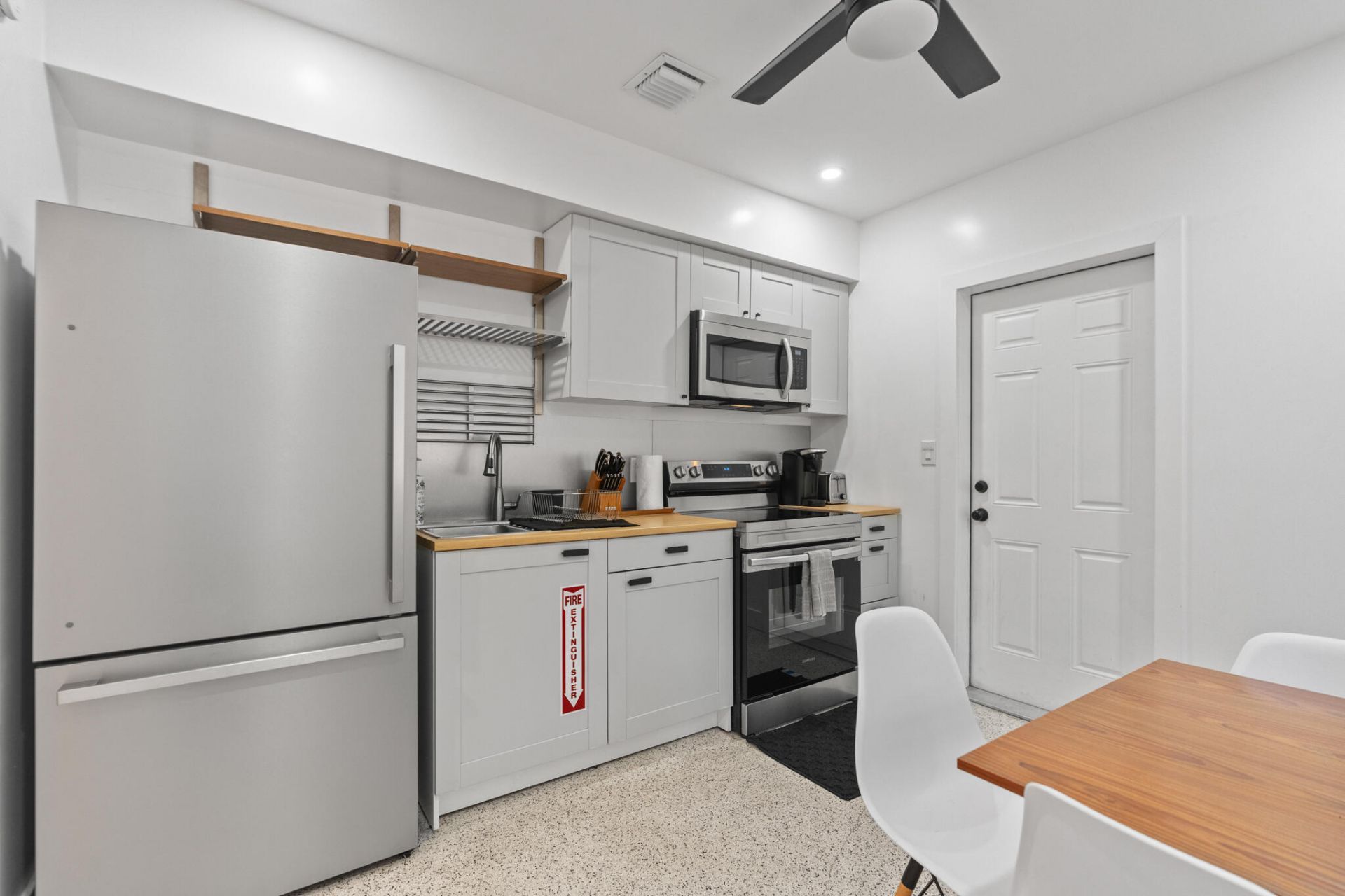 210 SW 11th Street, Unit 1-2, Fort Lauderdale, FL 33315 Photo