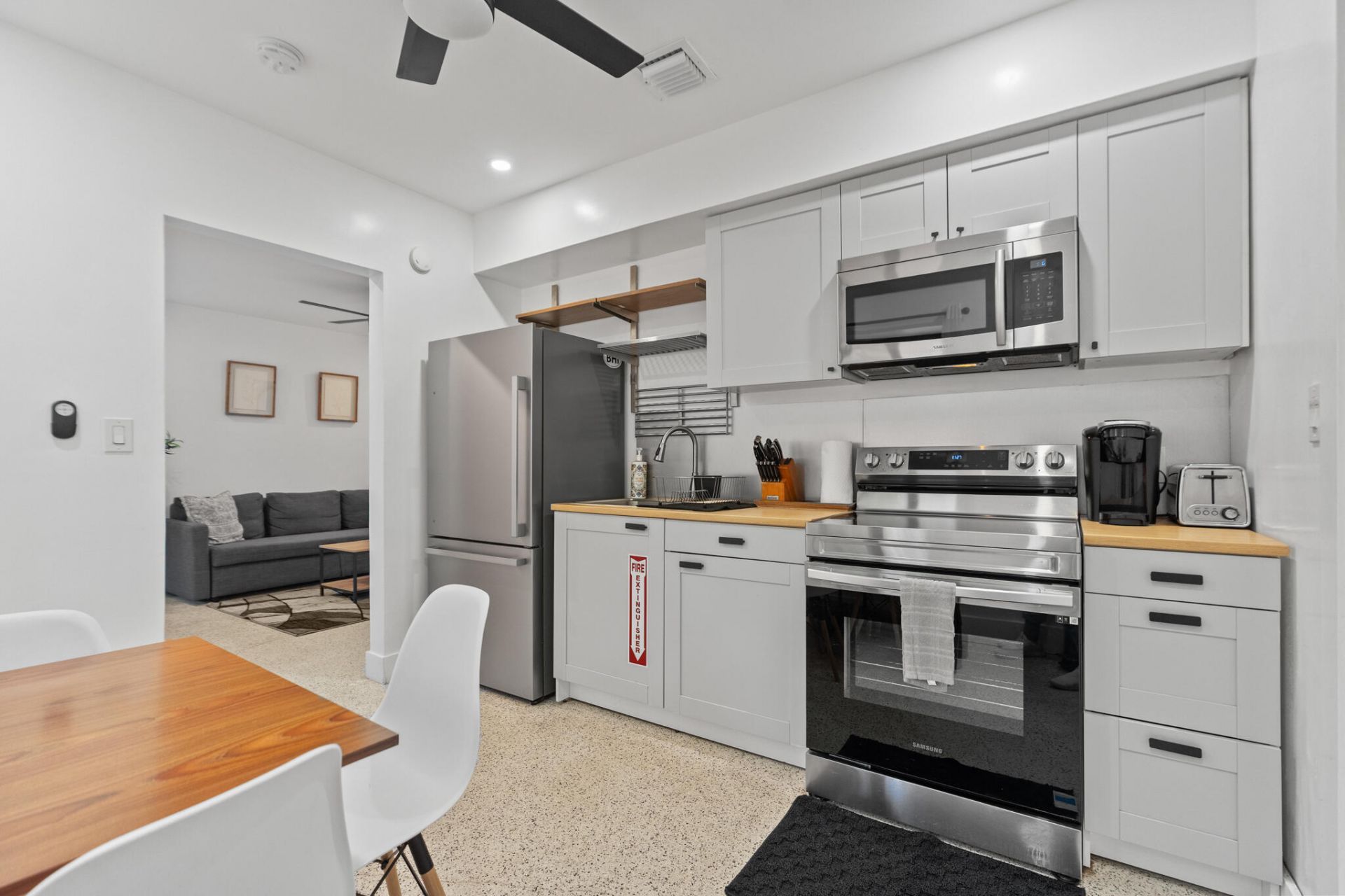 210 SW 11th Street, Unit 1-2, Fort Lauderdale, FL 33315 Photo