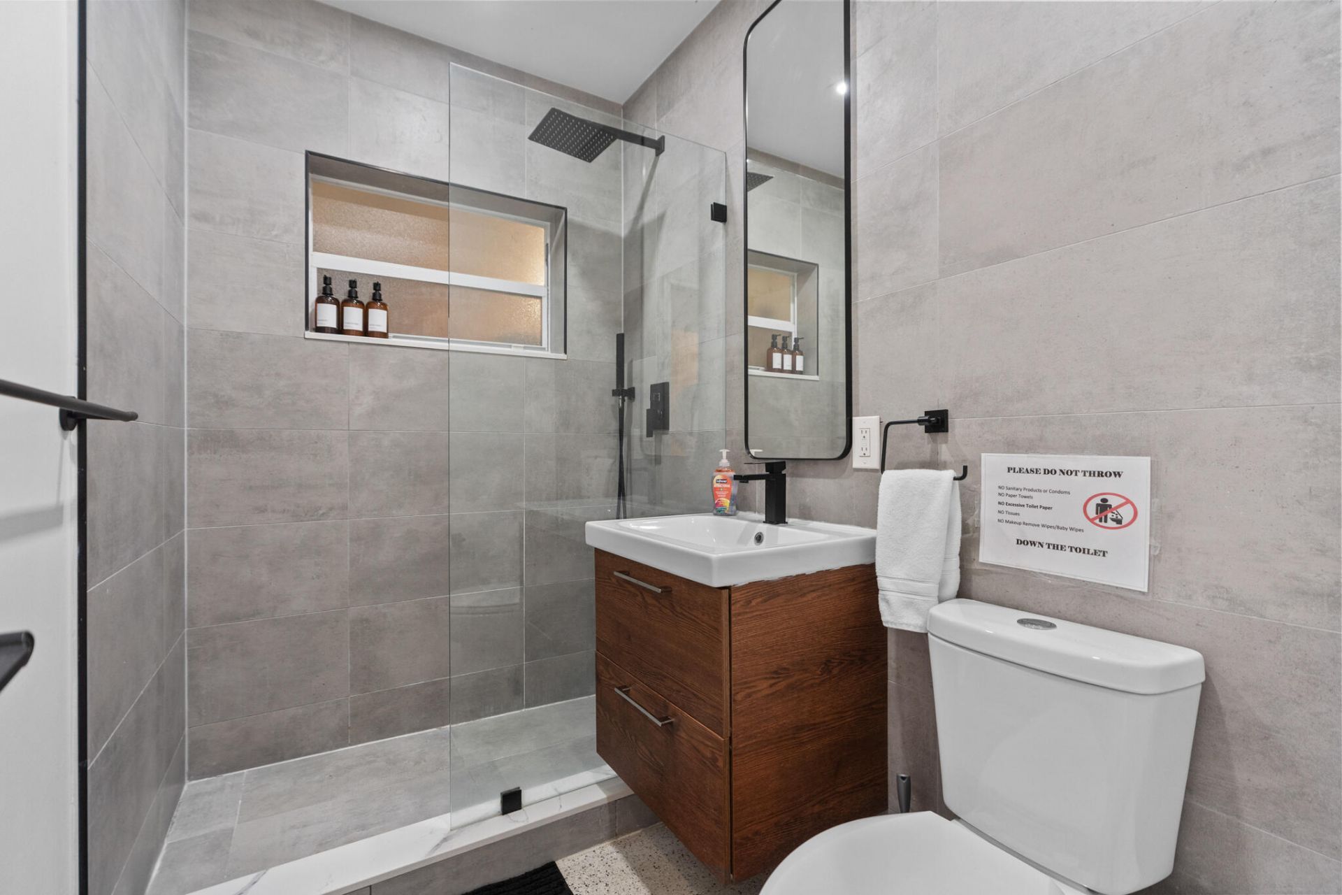210 SW 11th Street, Unit 1-2, Fort Lauderdale, FL 33315 Photo