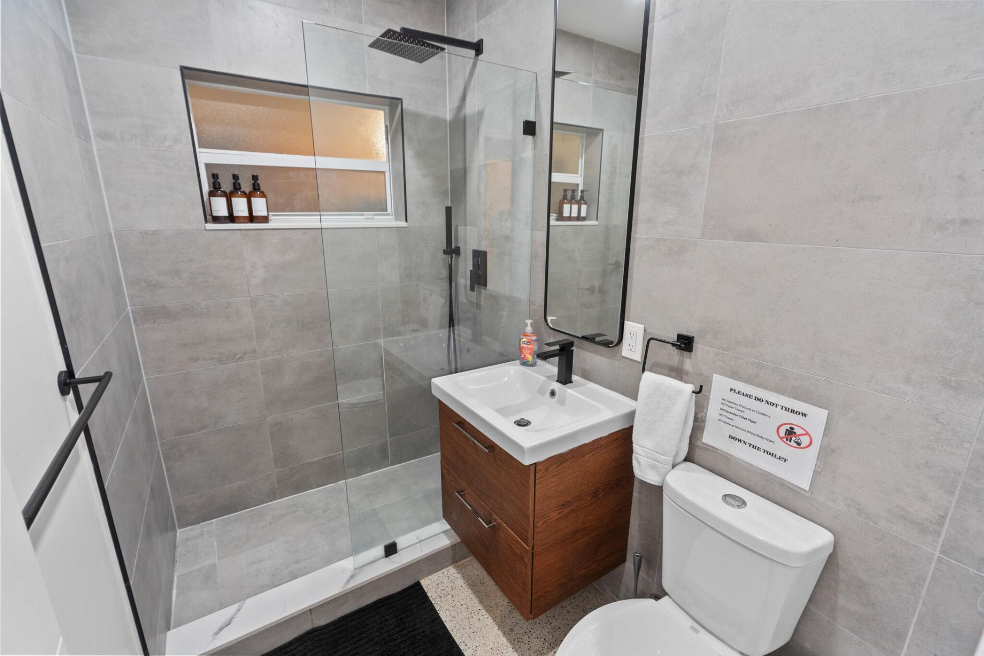210 SW 11th Street, Unit 1-2, Fort Lauderdale, FL 33315 Photo