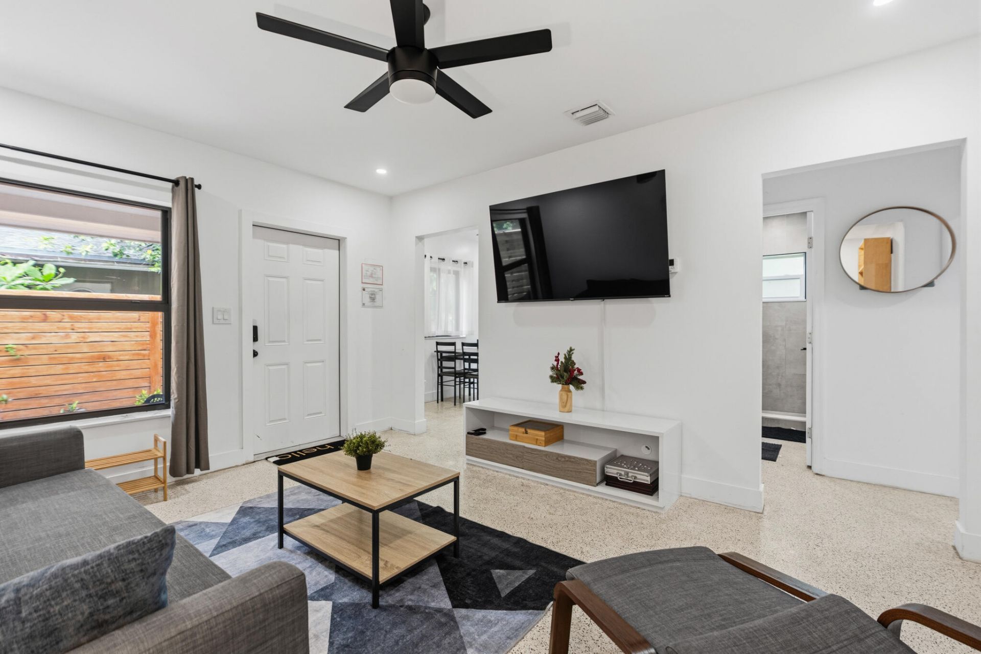 210 SW 11th Street, Unit 1-2, Fort Lauderdale, FL 33315 Photo