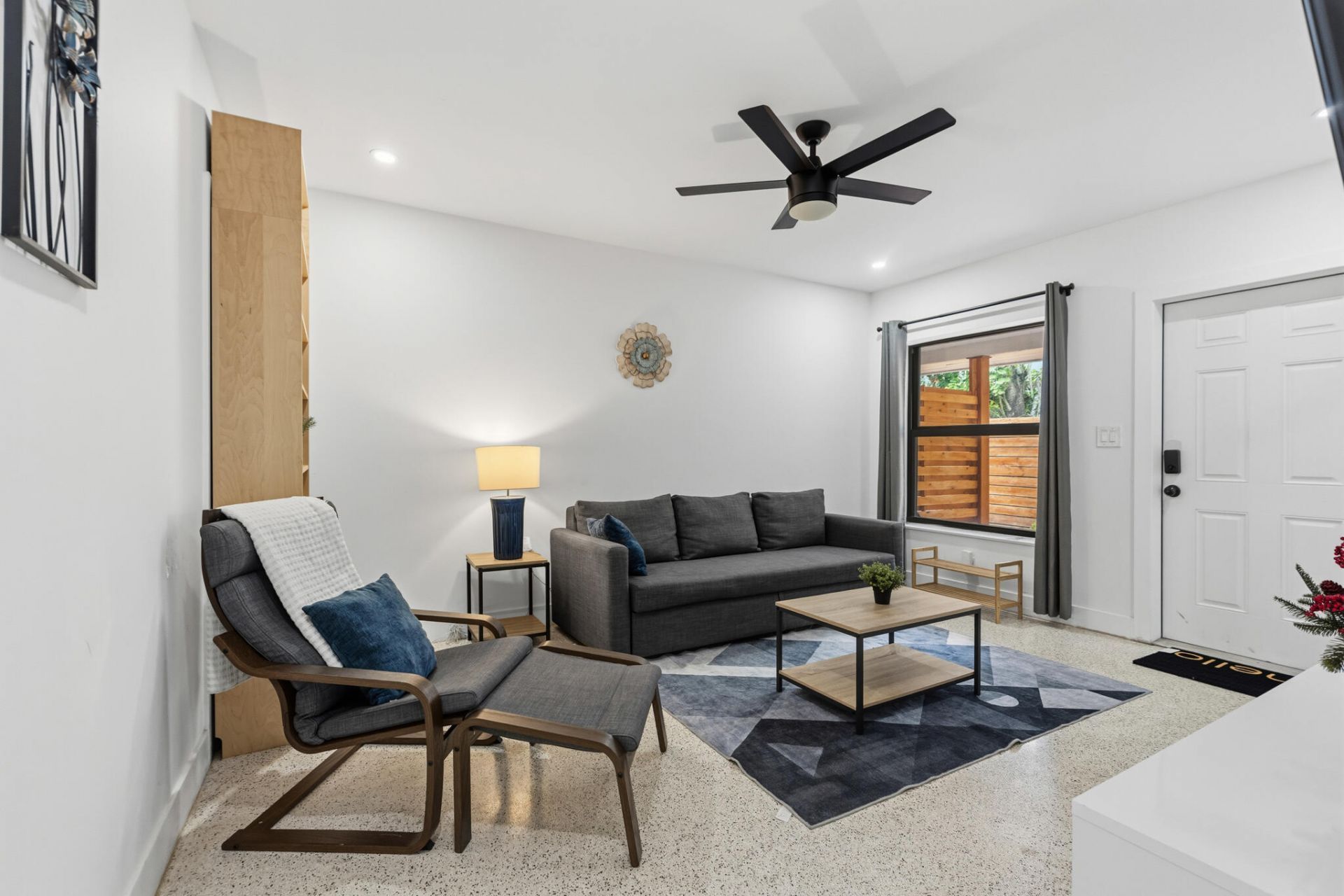 210 SW 11th Street, Unit 1-2, Fort Lauderdale, FL 33315 Photo