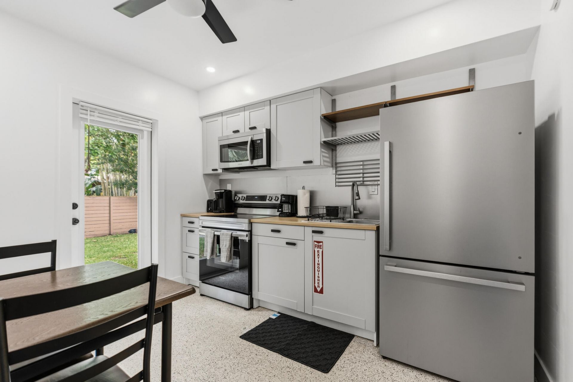 210 SW 11th Street, Unit 1-2, Fort Lauderdale, FL 33315 Photo