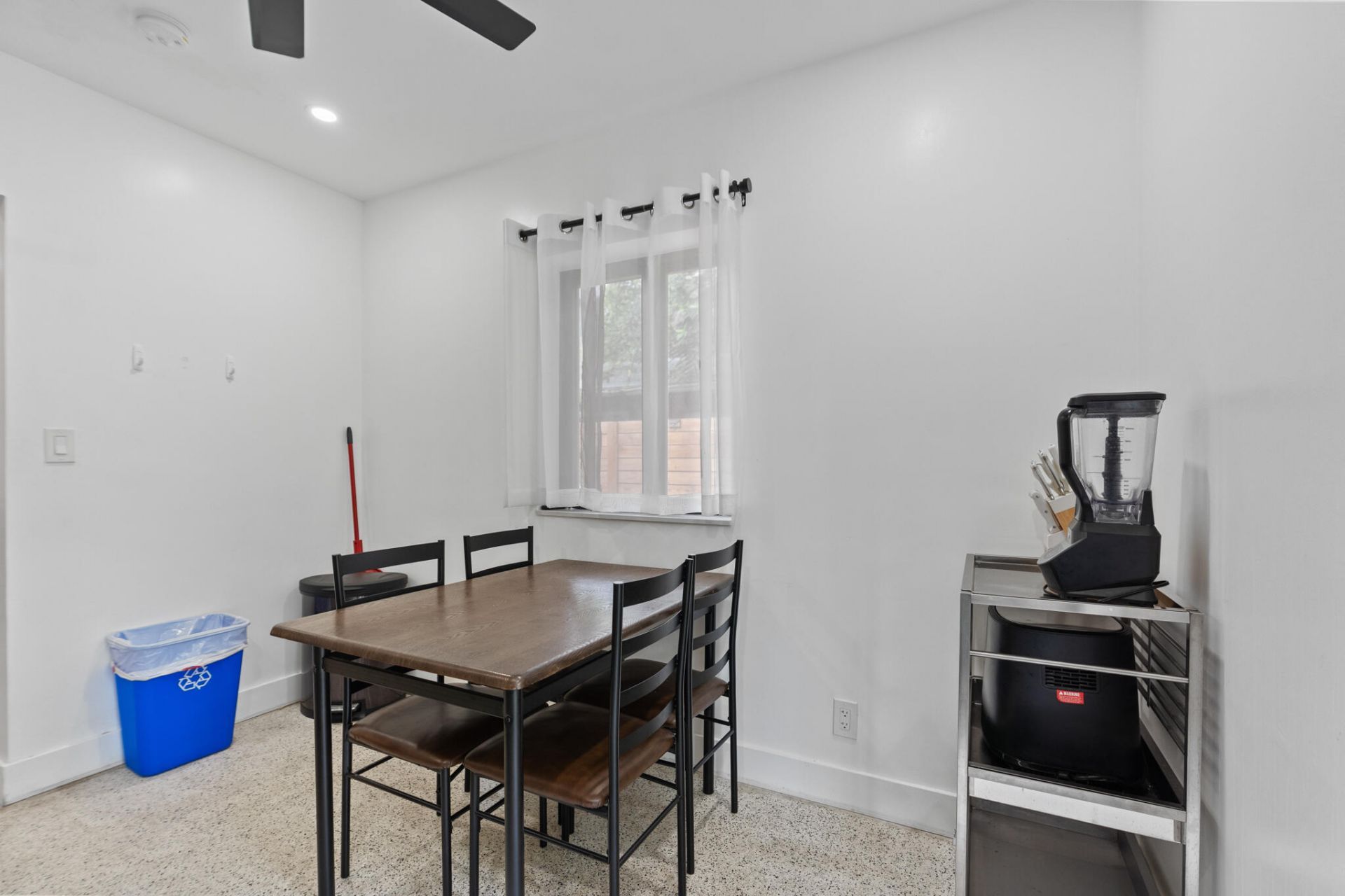 210 SW 11th Street, Unit 1-2, Fort Lauderdale, FL 33315 Photo