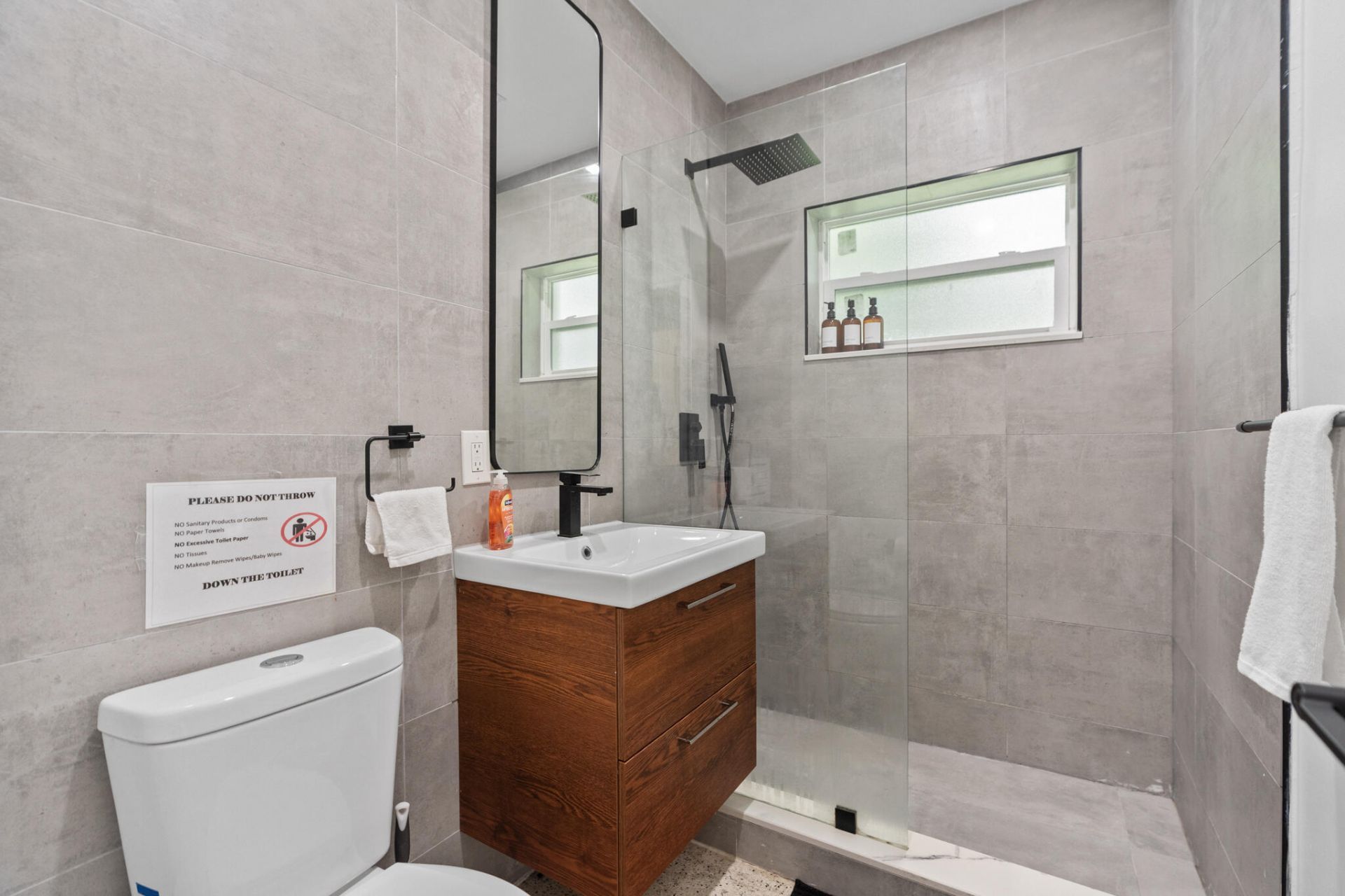 210 SW 11th Street, Unit 1-2, Fort Lauderdale, FL 33315 Photo