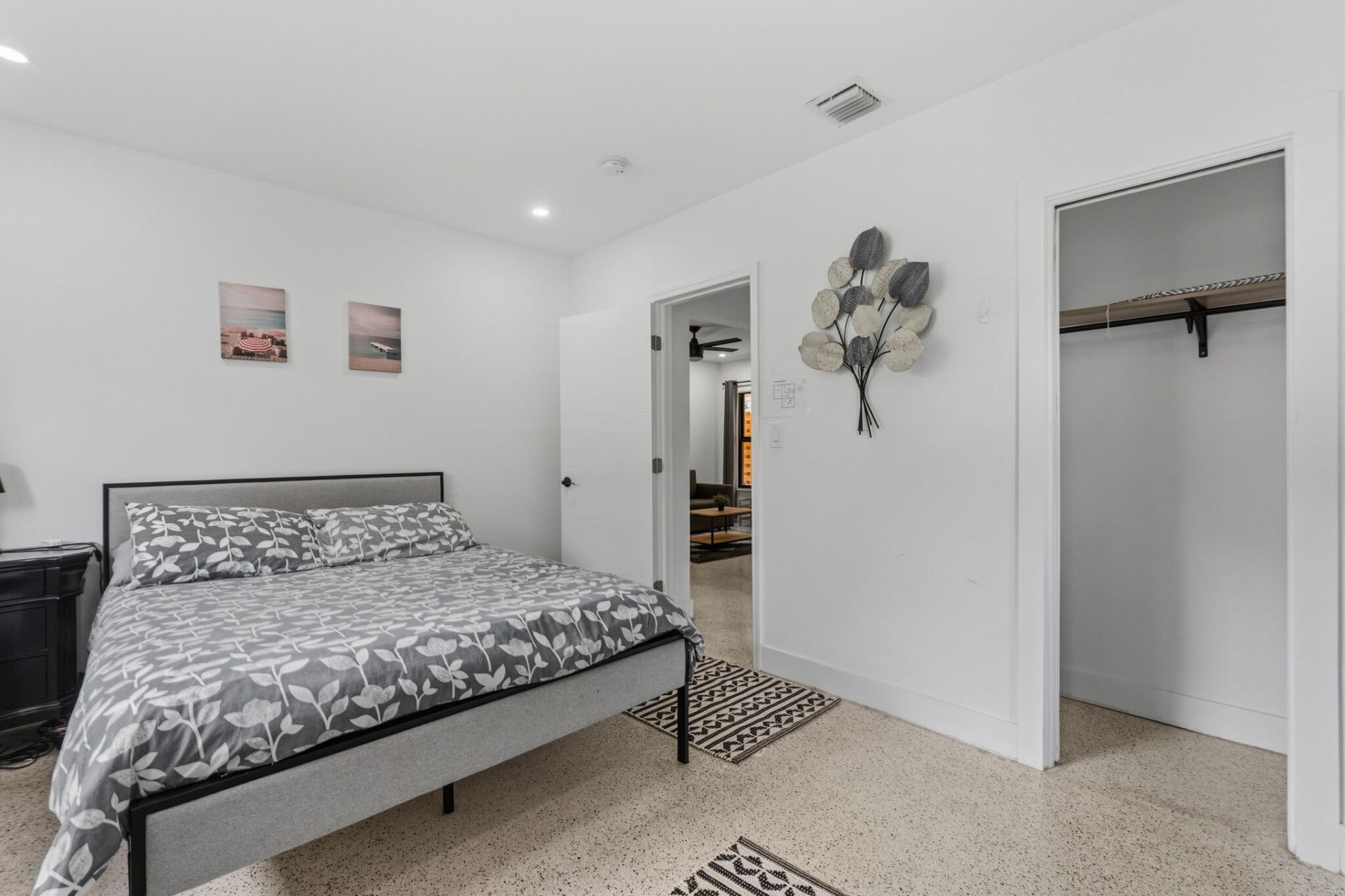 210 SW 11th Street, Unit 1-2, Fort Lauderdale, FL 33315 Photo