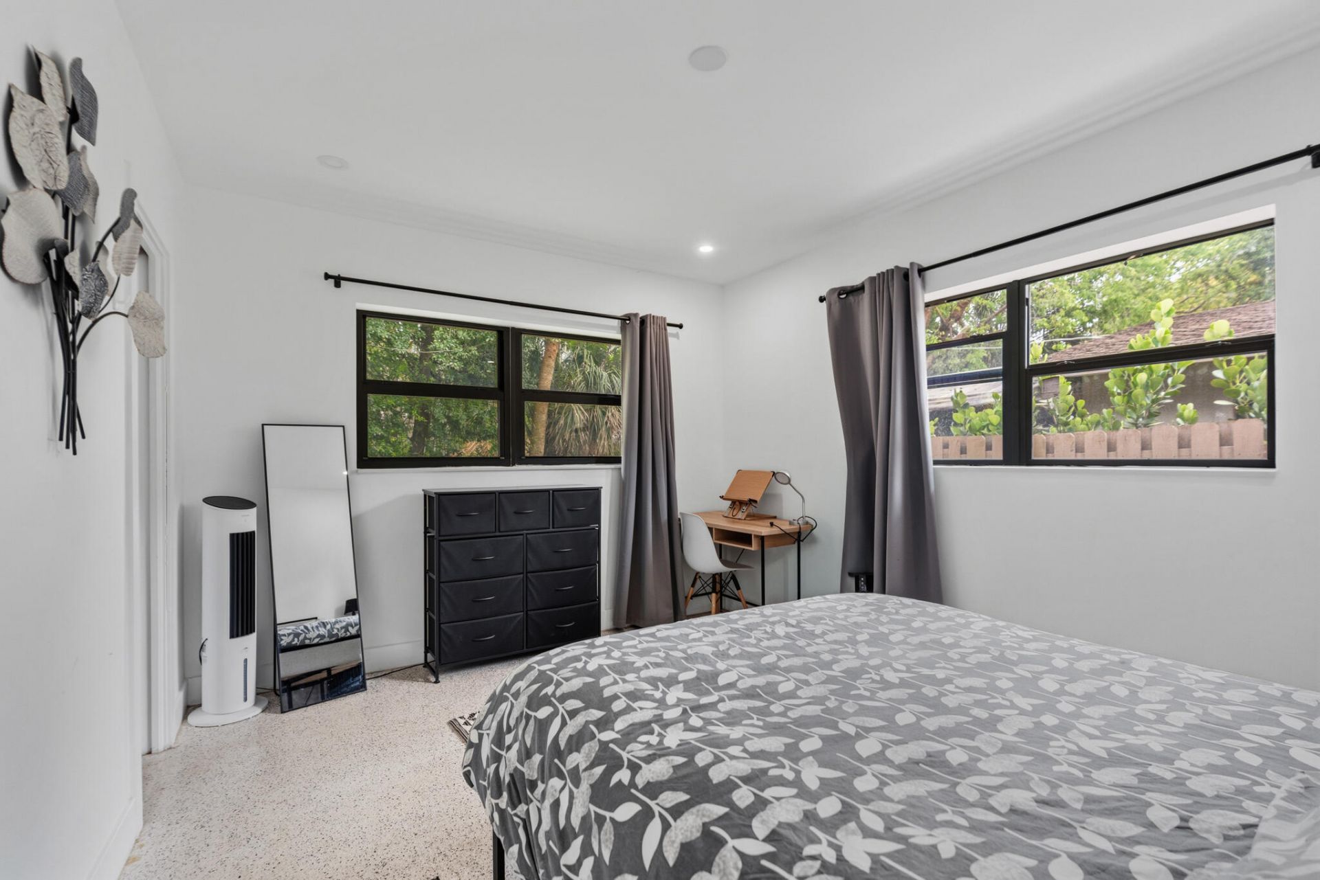 210 SW 11th Street, Unit 1-2, Fort Lauderdale, FL 33315 Photo