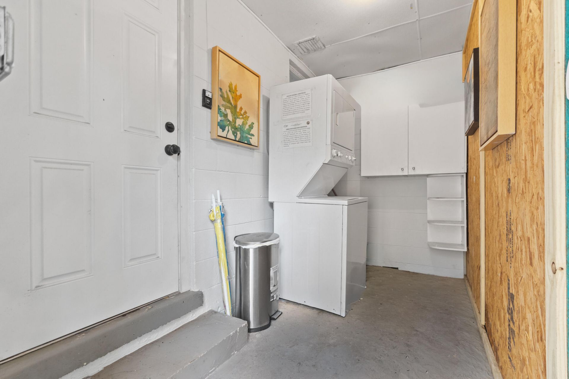210 SW 11th Street, Unit 1-2, Fort Lauderdale, FL 33315 Photo