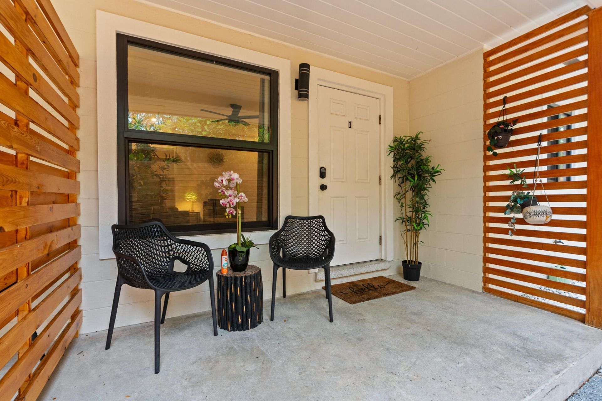 210 SW 11th Street, Unit 1-2, Fort Lauderdale, FL 33315 Photo