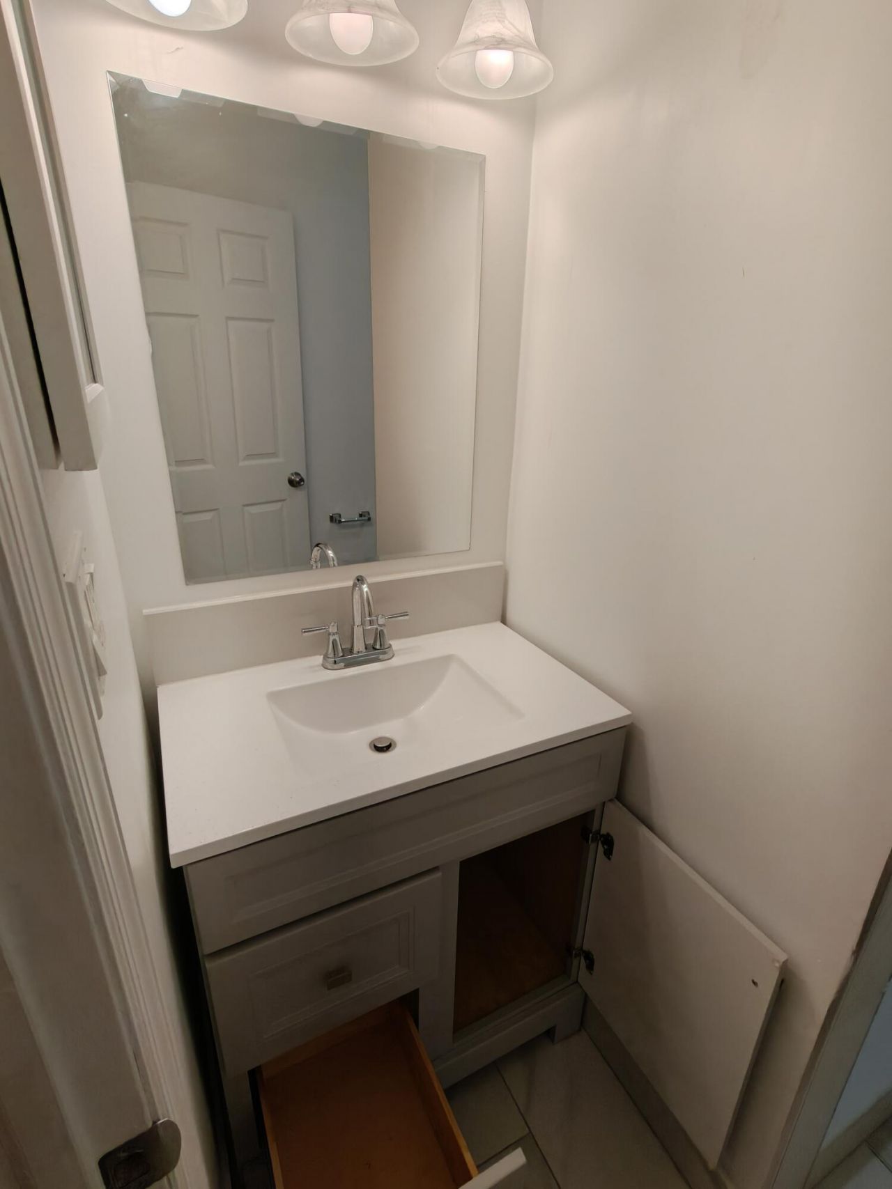 1010 Grant Street, West Palm Beach, FL 33407 Photo