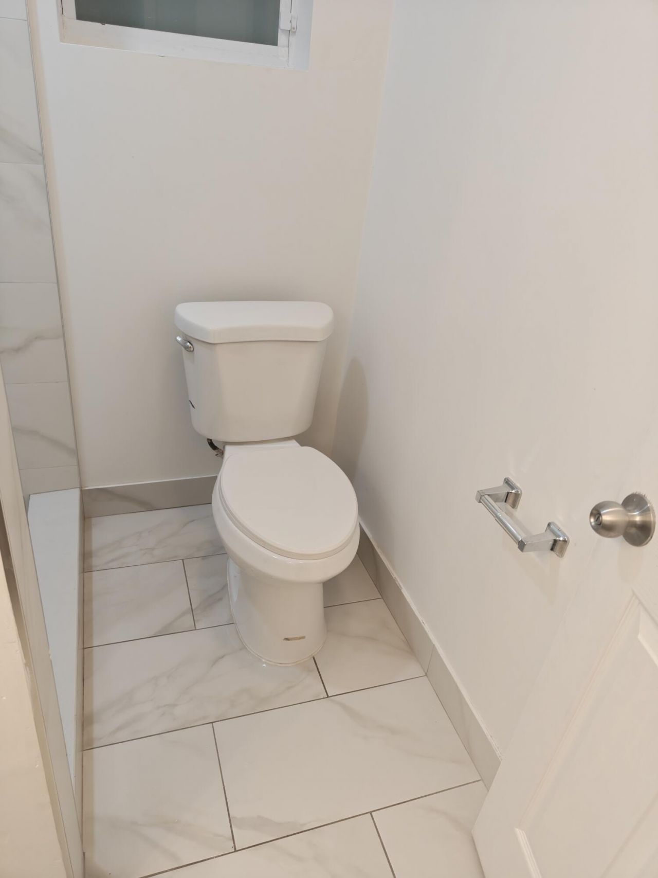 1010 Grant Street, West Palm Beach, FL 33407 Photo