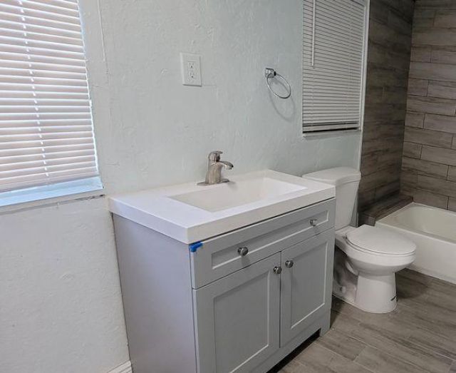 912 8th Street, West Palm Beach, FL 33401 Photo