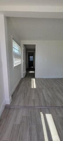 912 8th Street, West Palm Beach, FL 33401 Photo