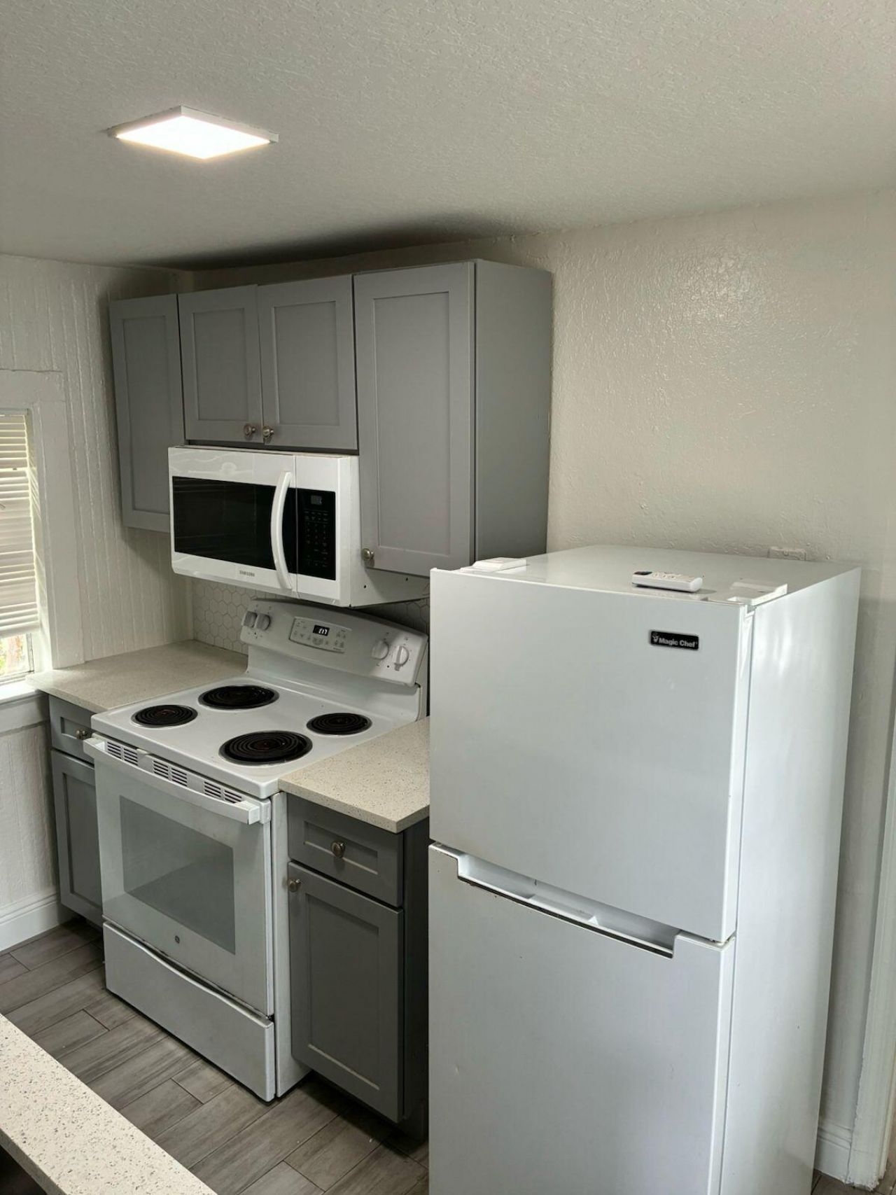 912 8th Street, West Palm Beach, FL 33401 Photo