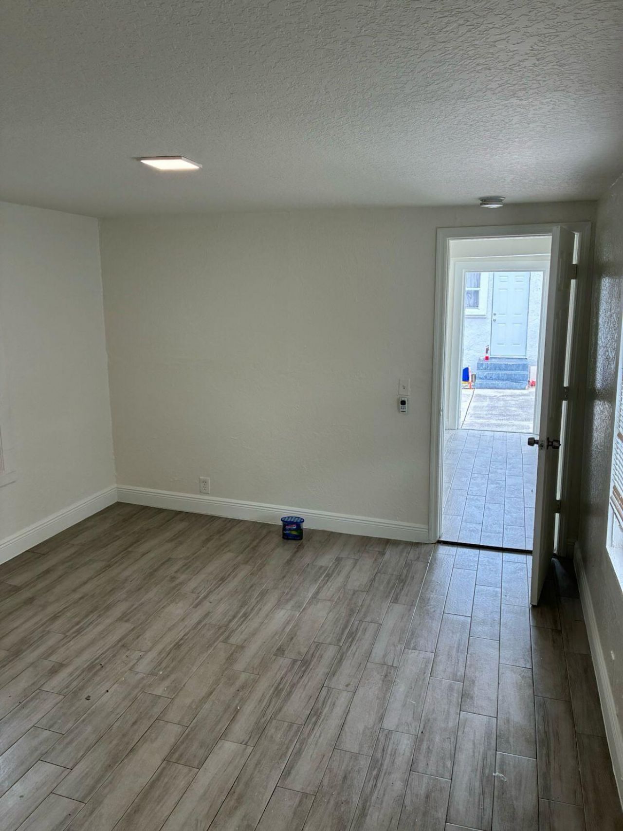 912 8th Street, West Palm Beach, FL 33401 Photo