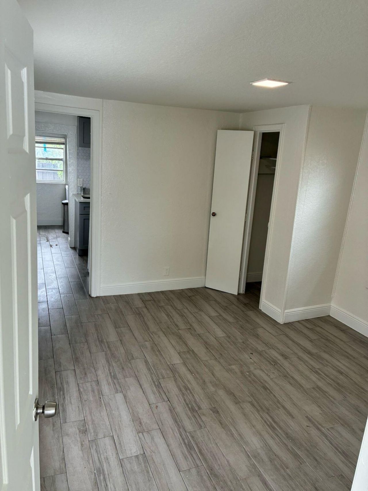 912 8th Street, West Palm Beach, FL 33401 Photo