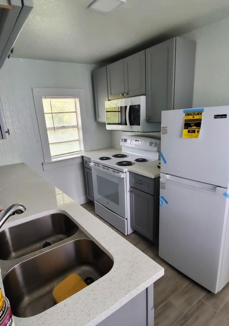 912 8th Street, West Palm Beach, FL 33401 Photo