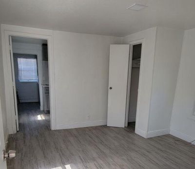 912 8th Street, West Palm Beach, FL 33401 Photo