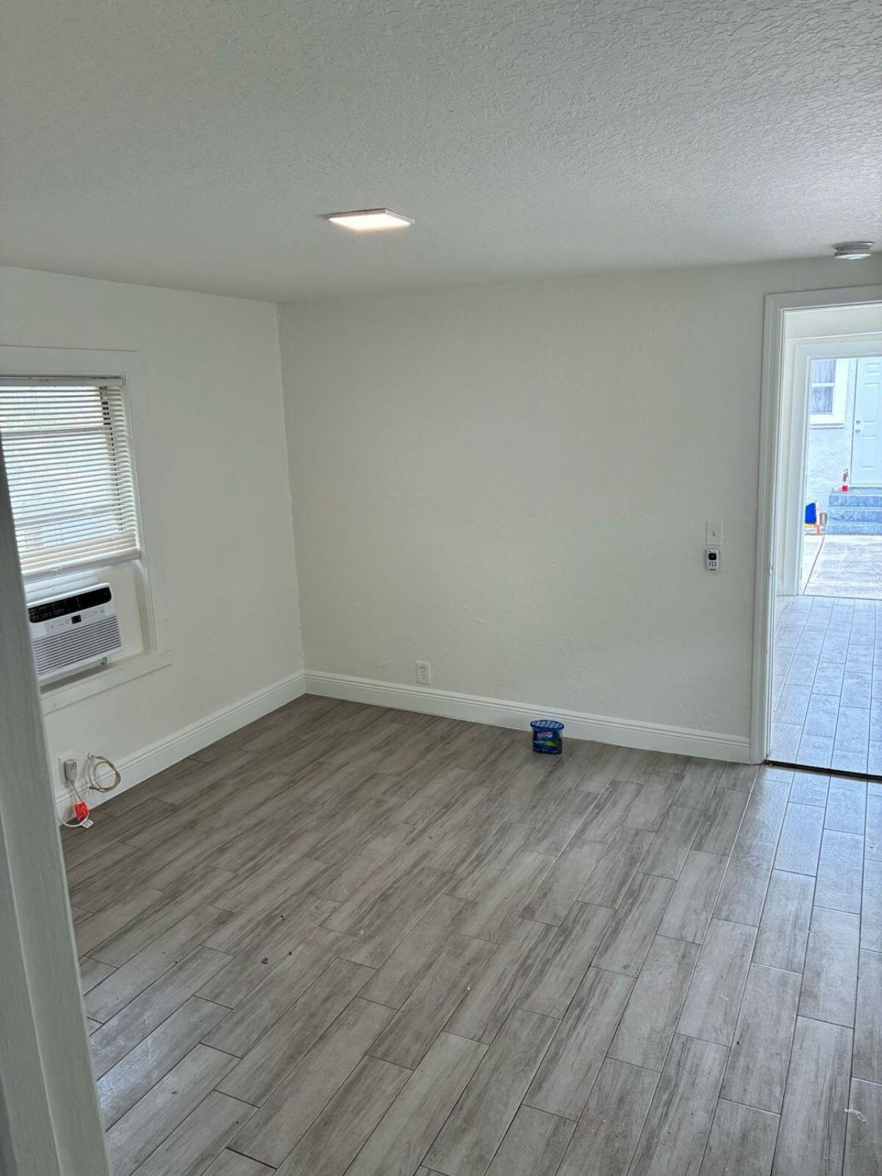 912 8th Street, West Palm Beach, FL 33401 Photo