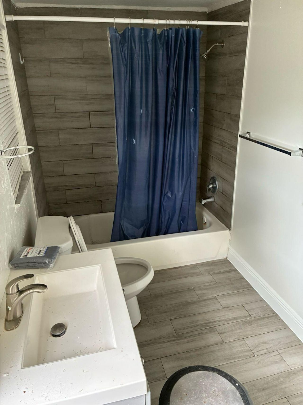 912 8th Street, West Palm Beach, FL 33401 Photo