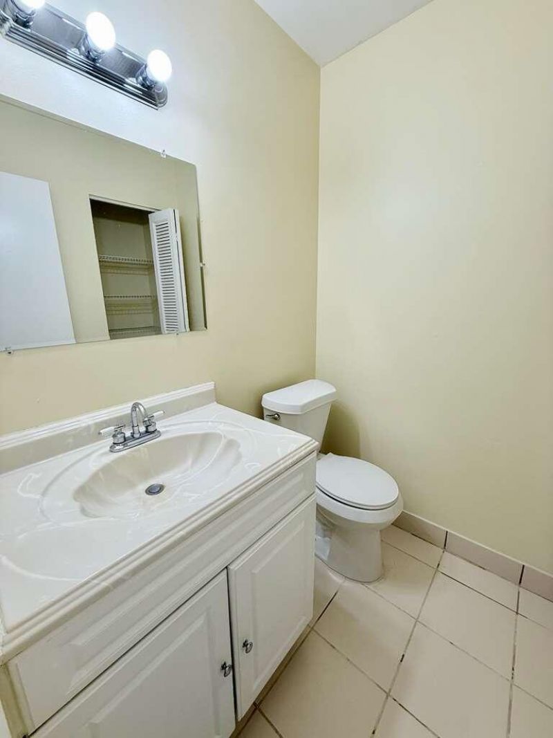 1918 Palmland Drive, Unit 2, Boynton Beach, FL 33436 Photo