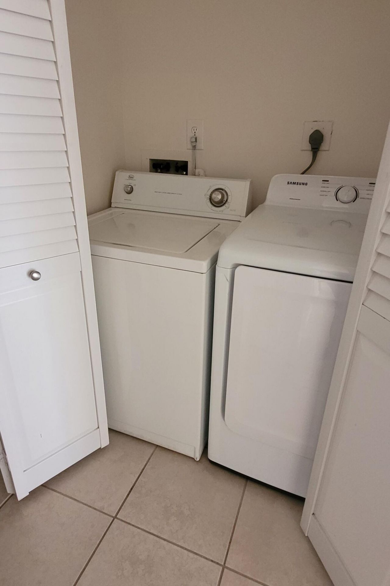 1918 Palmland Drive, Unit 2, Boynton Beach, FL 33436 Photo