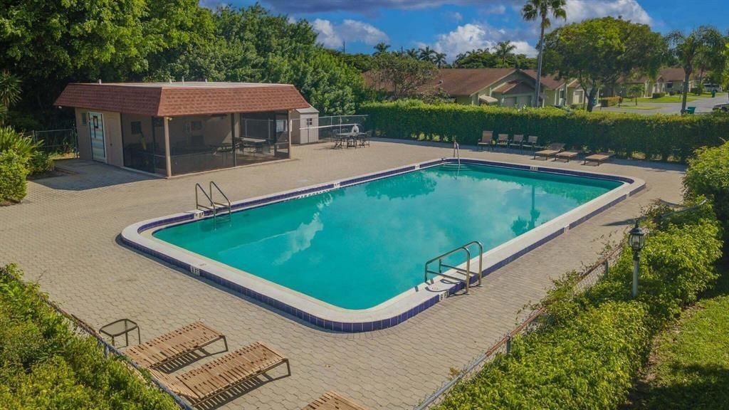 1918 Palmland Drive, Unit 2, Boynton Beach, FL 33436 Photo
