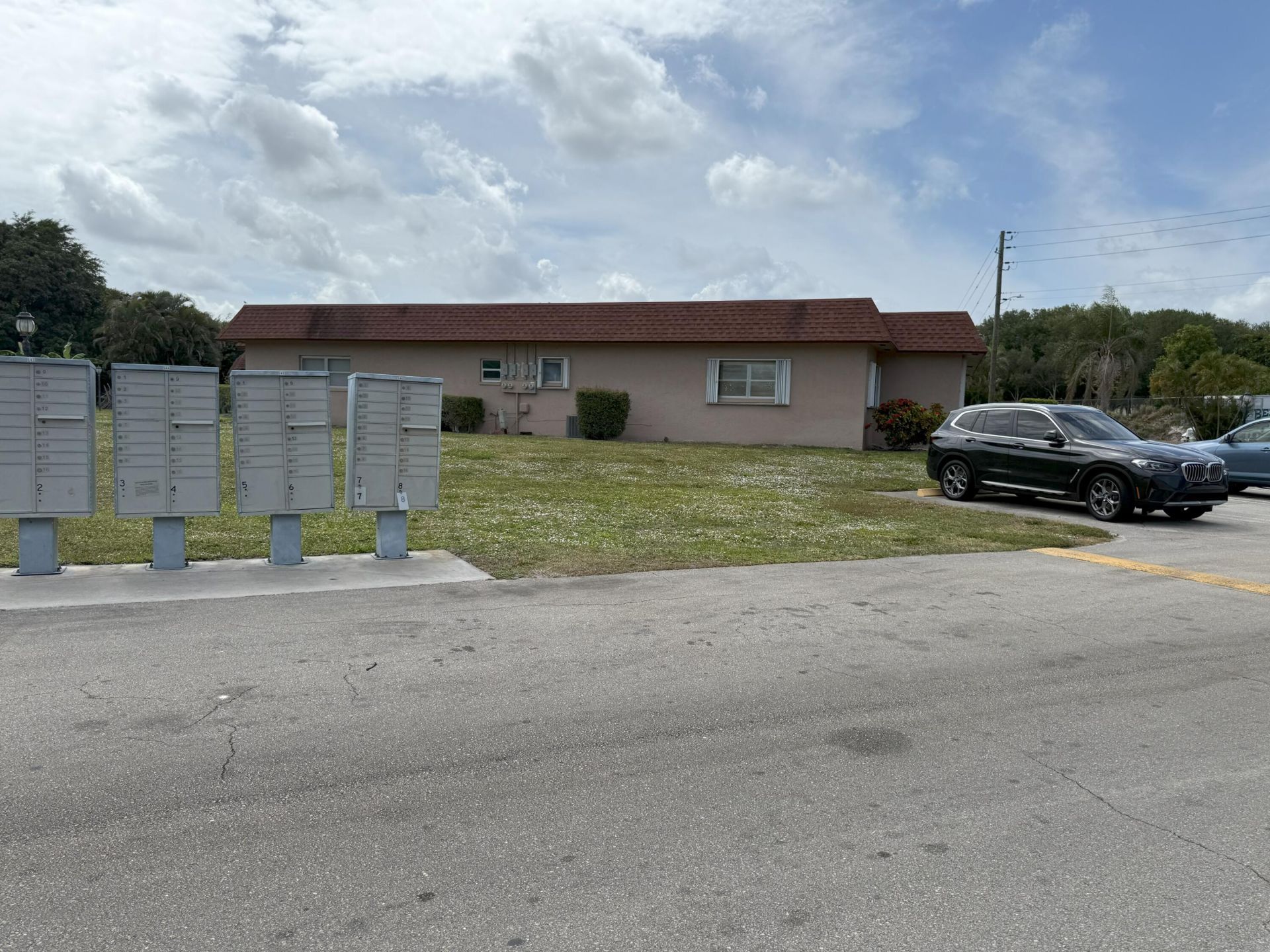 1918 Palmland Drive, Unit 2, Boynton Beach, FL 33436 Photo