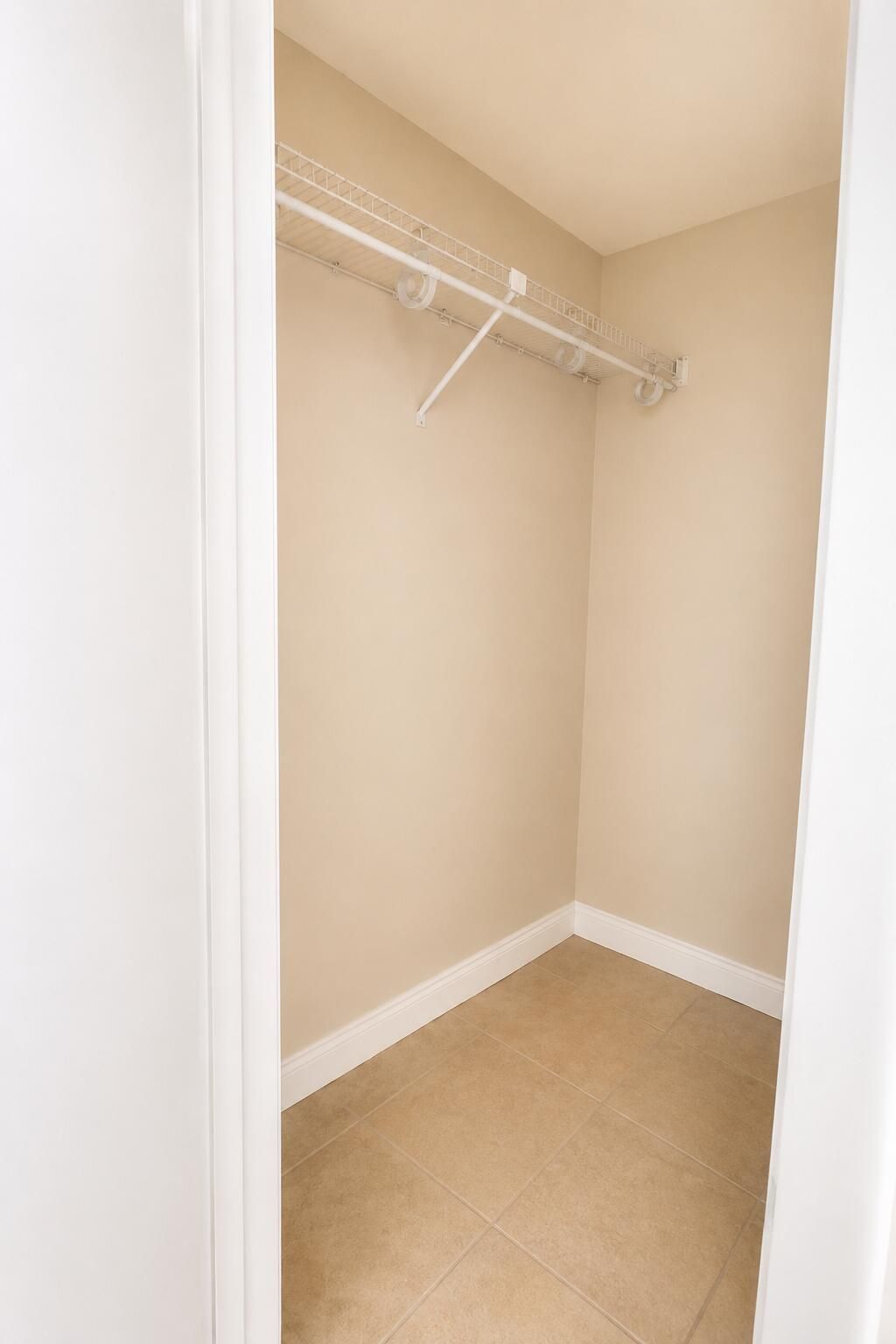 1918 Palmland Drive, Unit 2, Boynton Beach, FL 33436 Photo
